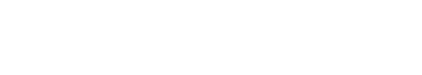 公式0学占い